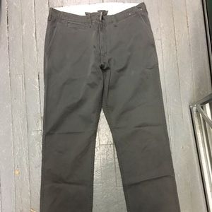 36 * 34 Uniqlo Pants